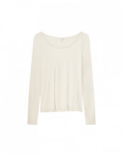 Lade das Bild in den Galerie-Viewer, CLUB L'AVENIR Longsleeve Dania'CL