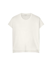 Lade das Bild in den Galerie-Viewer, CLUB L'AVENIR Shirt Soma'CL White
