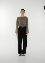 Lade das Bild in den Galerie-Viewer, CLUB L'AVENIR Shirt Sylas`CL Mud