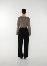 Lade das Bild in den Galerie-Viewer, CLUB L'AVENIR Shirt Sylas`CL Mud