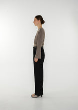 Lade das Bild in den Galerie-Viewer, CLUB L'AVENIR Shirt Sylas`CL Mud