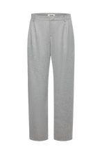 Lade das Bild in den Galerie-Viewer, DRYKORN Hose Jealous Grey