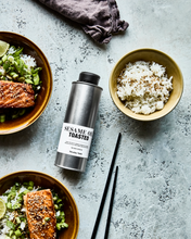 Lade das Bild in den Galerie-Viewer, NICOLAS VAHE Toasted Sesam Öl