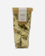 Lade das Bild in den Galerie-Viewer, NICOLAS VAHE Cocoa Trüffel mit Kokosnuss und Crunch