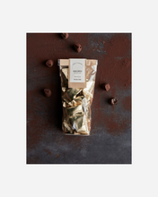 Lade das Bild in den Galerie-Viewer, NICOLAS VAHE Cocoa Trüffel mit Kokosnuss und Crunch