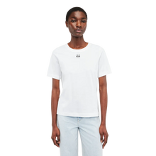 Lade das Bild in den Galerie-Viewer, DRYKORN T-Shirt Kirani_P1