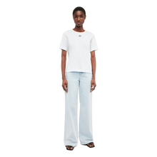 Lade das Bild in den Galerie-Viewer, DRYKORN T-Shirt Kirani_P1