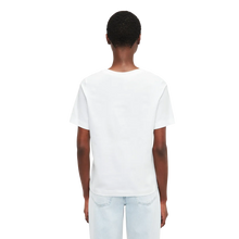 Lade das Bild in den Galerie-Viewer, DRYKORN T-Shirt Kirani_P1