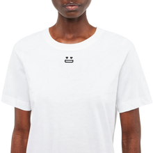 Lade das Bild in den Galerie-Viewer, DRYKORN T-Shirt Kirani_P1