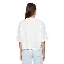 Lade das Bild in den Galerie-Viewer, DRYKORN T-Shirt Kusia Offwhite