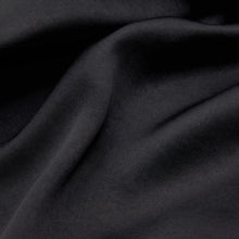 Lade das Bild in den Galerie-Viewer, DRYKORN Rock Ura Black