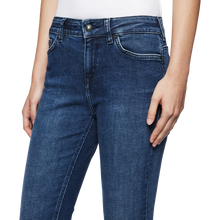 Lade das Bild in den Galerie-Viewer, DRYKORN Jeanshose Need Indigo