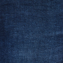 Lade das Bild in den Galerie-Viewer, DRYKORN Jeanshose Need Indigo