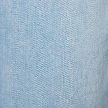 Lade das Bild in den Galerie-Viewer, DRYKORN Jeanshose Like - Light Blue