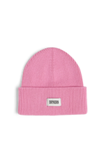 Lade das Bild in den Galerie-Viewer, DRYKORN Mütze Loah_3 pink