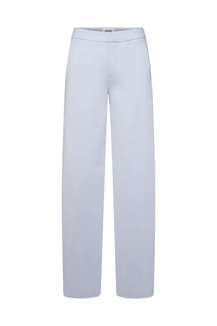 DRYKORN Damenhose Fae_0