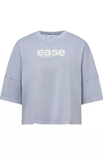 Lade das Bild in den Galerie-Viewer, DRYKORN T-Shirt Kusia_P5 Blue