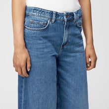 Lade das Bild in den Galerie-Viewer, DRYKORN Jeans Medley_2