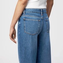 Lade das Bild in den Galerie-Viewer, DRYKORN Jeans Medley_2