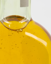 Lade das Bild in den Galerie-Viewer, NICOLAS VAHE Rapsöl