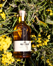 Lade das Bild in den Galerie-Viewer, NICOLAS VAHE Rapsöl