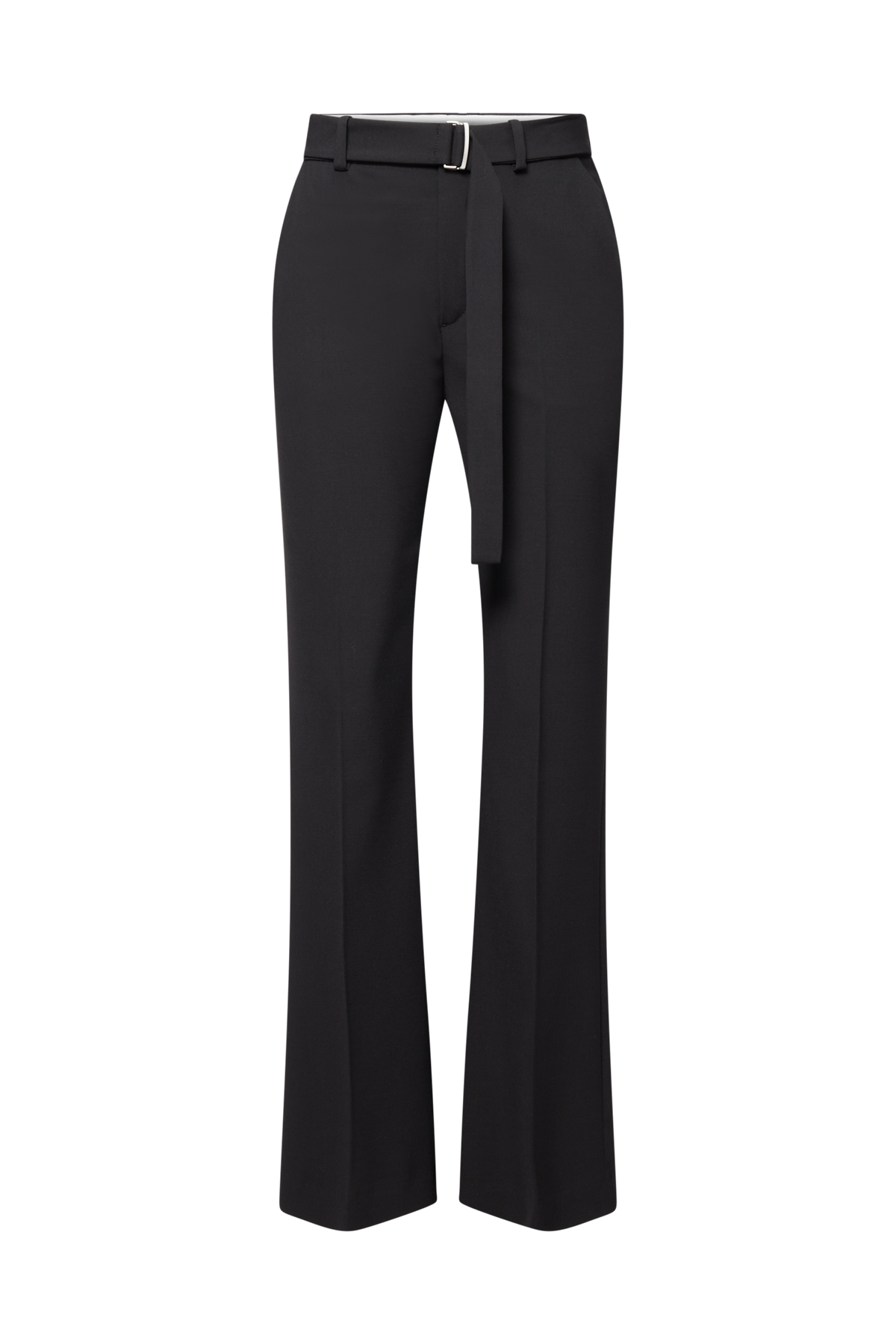 DRYKORN Damenhose Argue Black