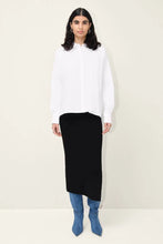 Lade das Bild in den Galerie-Viewer, DRYKORN Damenbluse Cloelia