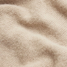 Lade das Bild in den Galerie-Viewer, DRYKORN Pullover Pemiri_2 White Pepper