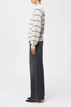 Lade das Bild in den Galerie-Viewer, DRYKORN Pullover Larelya Beige