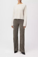 Lade das Bild in den Galerie-Viewer, DRYKORN Pullover Imeny Moonstruck