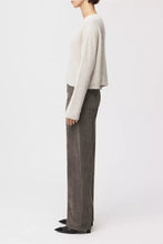 Lade das Bild in den Galerie-Viewer, DRYKORN Pullover Imeny Moonstruck