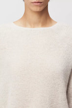 Lade das Bild in den Galerie-Viewer, DRYKORN Pullover Imeny Moonstruck