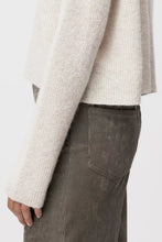 Lade das Bild in den Galerie-Viewer, DRYKORN Pullover Imeny Moonstruck