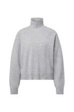 Lade das Bild in den Galerie-Viewer, DRYKORN Pullover Lyzima Drizzle