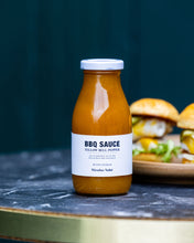 Lade das Bild in den Galerie-Viewer, NICOLAS VAHE BBQ Sauce Yellow Bell Pepper