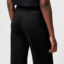 Lade das Bild in den Galerie-Viewer, DRYKORN Damenhose Before Black