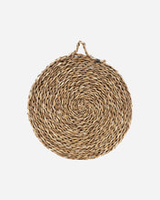 Lade das Bild in den Galerie-Viewer, NICOLAS VAHE Tischset Acain 2-er Set