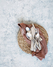 Lade das Bild in den Galerie-Viewer, NICOLAS VAHE Tischset Acain 2-er Set