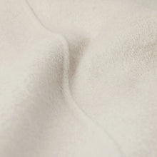 Lade das Bild in den Galerie-Viewer, DRYKORN Blazermantel Everley Moonstruck