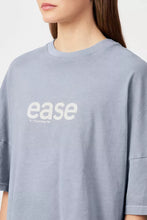 Lade das Bild in den Galerie-Viewer, DRYKORN T-Shirt Kusia_P5 Blue