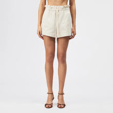 Lade das Bild in den Galerie-Viewer, DRYKORN Shorts Edict Moonstruck