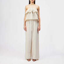 Lade das Bild in den Galerie-Viewer, DRYKORN Damenhose Dwindle Moonstruck