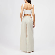 Lade das Bild in den Galerie-Viewer, DRYKORN Damenhose Dwindle Moonstruck