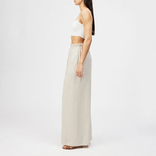 Lade das Bild in den Galerie-Viewer, DRYKORN Damenhose Dwindle Moonstruck