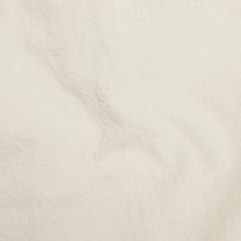 Lade das Bild in den Galerie-Viewer, DRYKORN Damenhose Dwindle Moonstruck