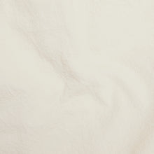 Lade das Bild in den Galerie-Viewer, DRYKORN Bandeaubluse Rivana Moonstruck