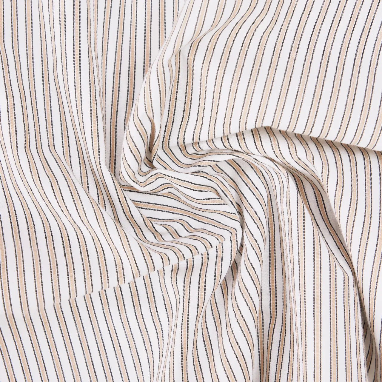 DRYKORN Damenbluse Cloelia Nougat