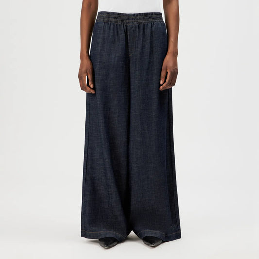 DRYKORN Hose Ceiling Denim
