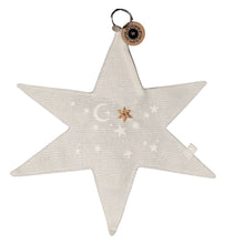 Lade das Bild in den Galerie-Viewer, GOOD OLD FRIENDS Lichtstern Sternenhimmel