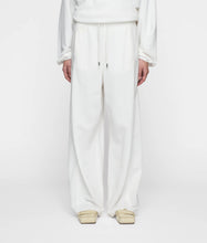 Lade das Bild in den Galerie-Viewer, 10DAYS AMSTERDAM Western Jogger Ecru